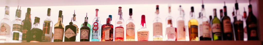 how to substitute this alcohol