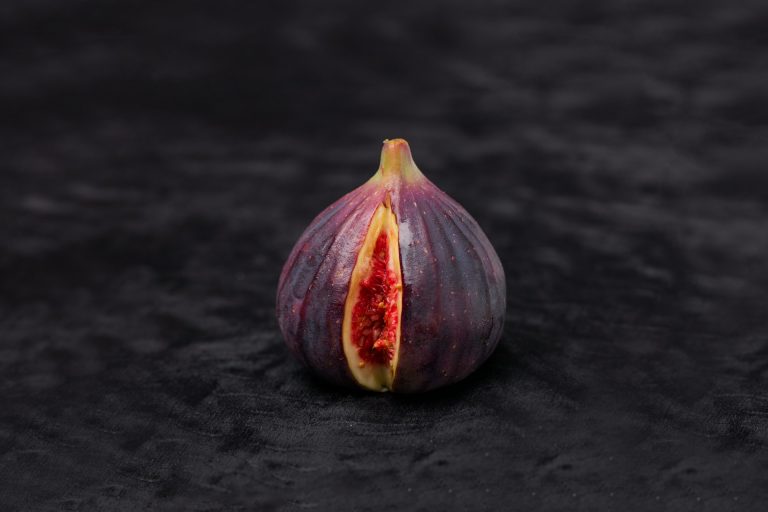 fig